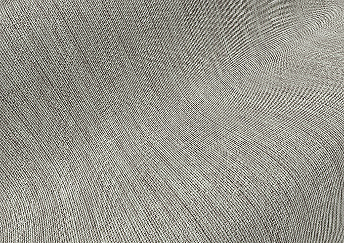 Atina (Blackout), Gainsboro - Made to Measure Curtains - Image 4